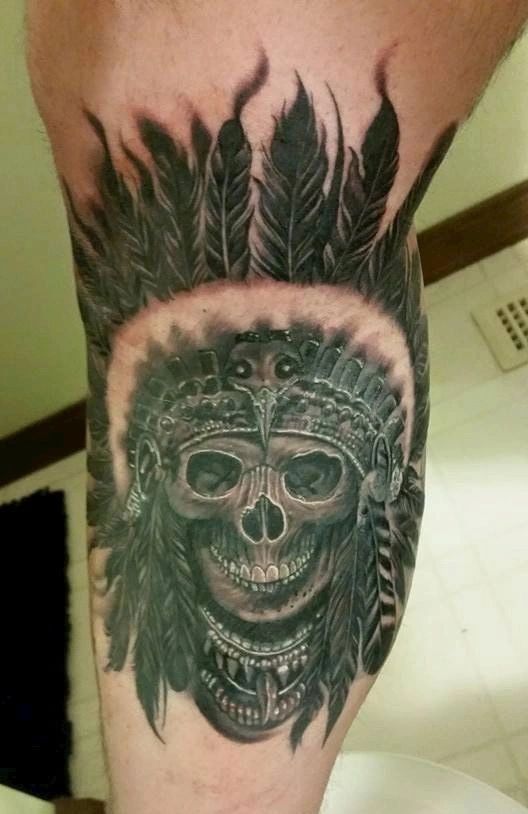 Details more than 58 a sudden urge tattoos latest in.eteachers