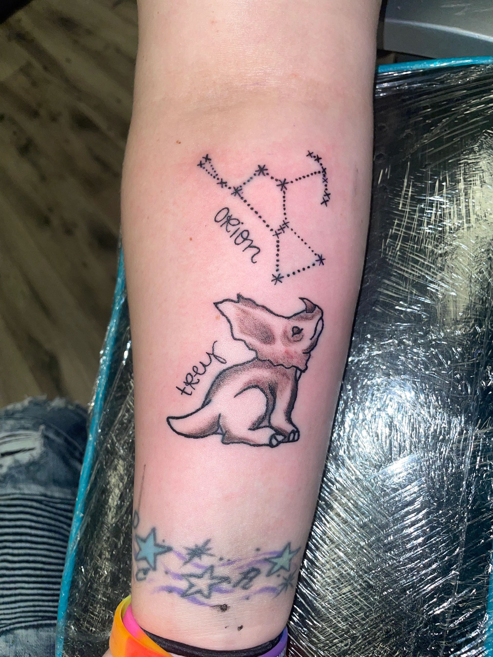 Details more than 58 a sudden urge tattoos latest in.eteachers