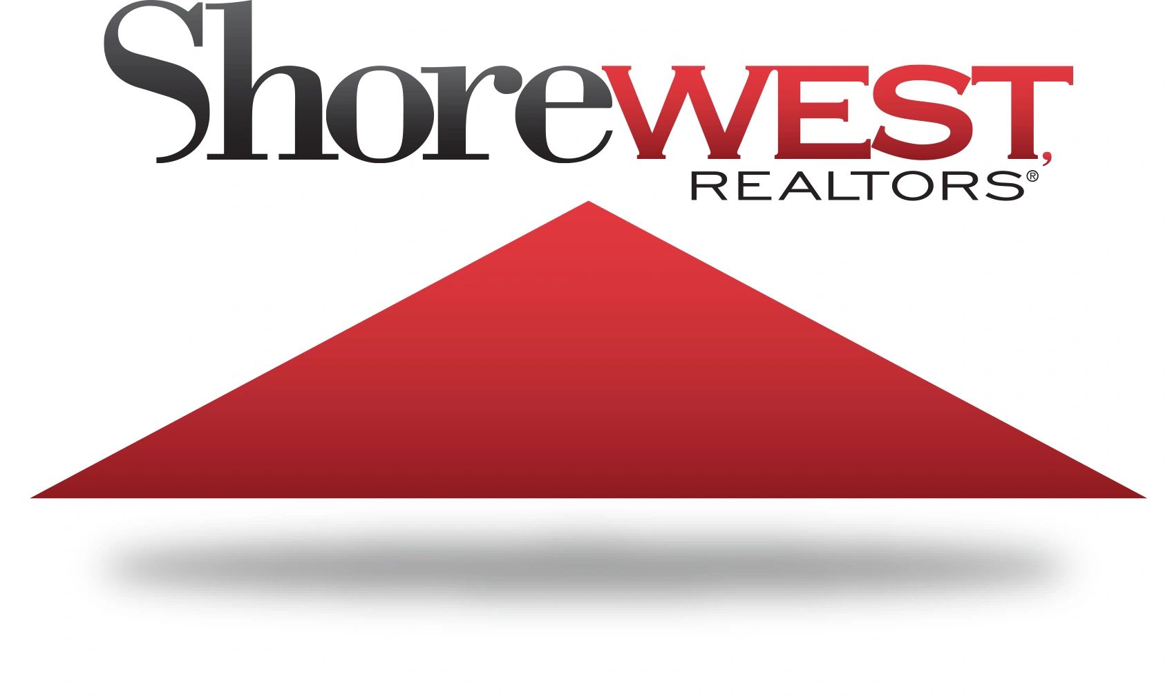 shorewest property search