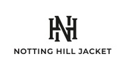 Notting Hill Jacket