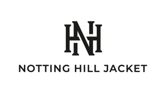Notting Hill Jacket