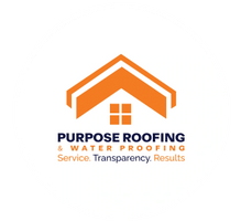 Purpose Consulting Group