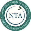 Nutritional Therapy Association Practitioner Directory