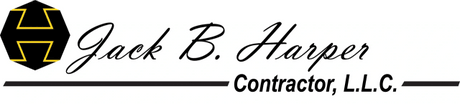 JBH Contracting