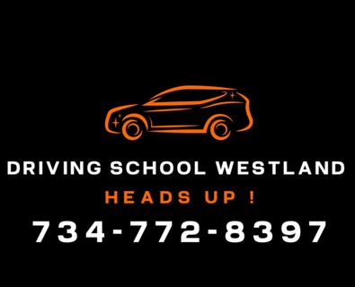 DRIVING SCHOOL WESTLAND