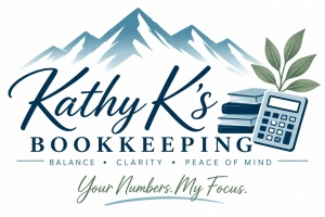 Kathy K's Bookkeeping Service, LLC
