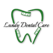 Lundy Dental Care