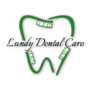 Lundy Dental Care