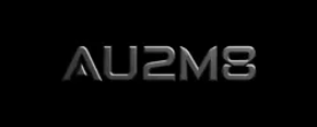 Au2m8