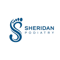Sheridan Podiatry