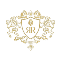 Royale Recruitment