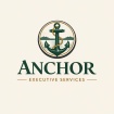 Anchor Executive Services