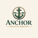Anchor Executive Services