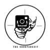 The Shooters 317