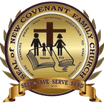 New Covenant Family Church 