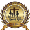 New Covenant Family Church 