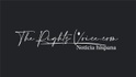 TheRightsVoice LatinoNews