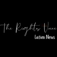 TheRightsVoice LatinoNews