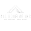 All Roofing Inc