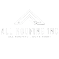 All Roofing Inc