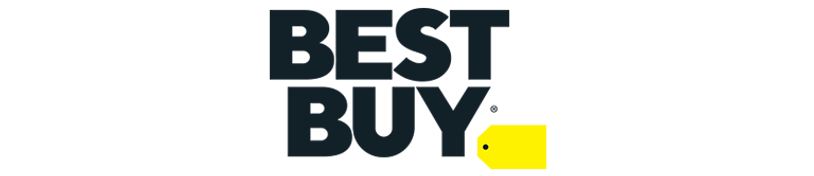 Upgrade your tech with Best Buy computer deals. Find high performance computers to fit your budget.