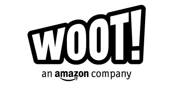 Find incredible computer deals and save big on computers, accessories and more at Woot. 