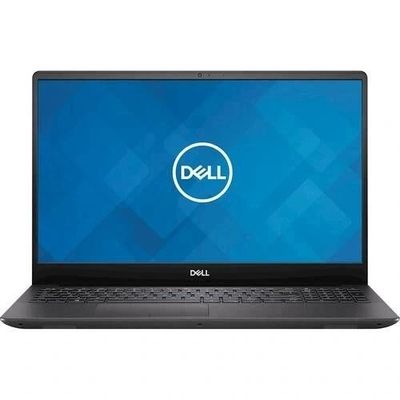Dell laptops brands for school, work and gaming.