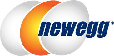 Find computer deals at Newegg.
