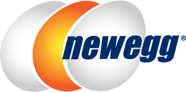 Find computer deals and high-quality laptops & desktop computers, pc accessories and more at Newegg.