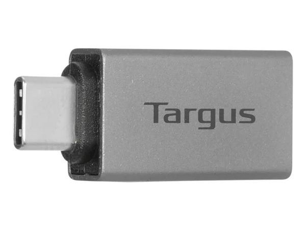 Targus pc accessories for tech users.
