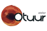 Atelier otuur