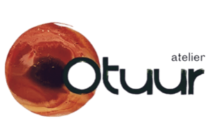 Atelier otuur