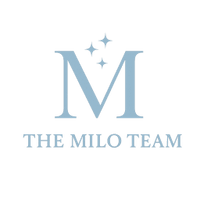 The Milo Team