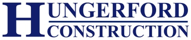 Hungerford Construction