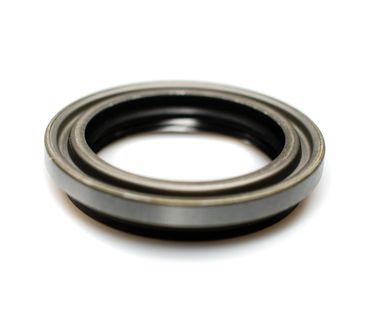 metal oil seal