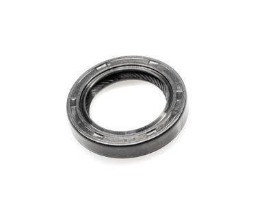 oil and grease hydraulic seal