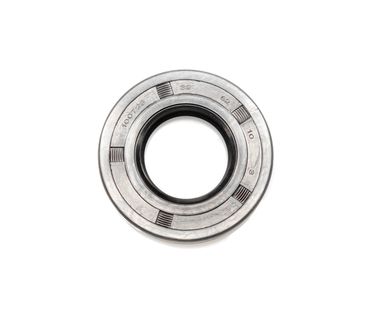 TC 32x62x10 oil seal