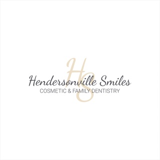 Dr Douglas McMillan DDS,PLLC