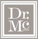 Dr Douglas McMillan DDS,PLLC