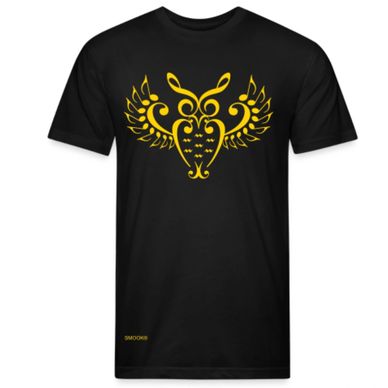 Bubo tee