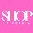 Shop La Vernia