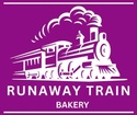 The Runaway Train Bakery