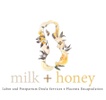 Milk and Honey Doula & Placenta