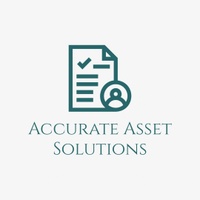 Accurate Asset Solutions