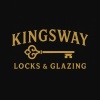 Kingsway Locks & Glazing 
