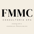 FMMC CONSULTORÍA SPA