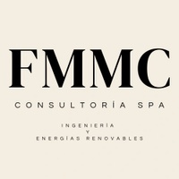 FMMC CONSULTORÍA SPA