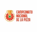 CAMPEONATO NACIONAL DE LA PIZZA PERU - 2024