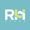 RH Grand