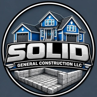 Solid General Construction LLC